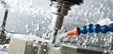 cnc machining center india|cnc machining companies in india.